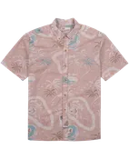 Aloha Oʻahu by Nick Kuchar