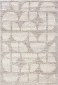11205-410 Dynamic Rugs Pike