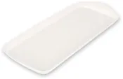 Almond Cake Serving Tray, Almond Cake Tray