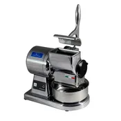 ALFA FAMA-1/2 Hard Cheese Grater
