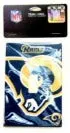 ***50OFF*** St Louis Rams NFL Ceramic Light Switch