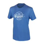 Dieffenbach’s PA Crafted Crunch™ Tee