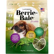 Berrie-Bale Mint for Rabbits 1 lb.