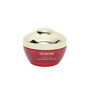 Ultimate Dermatox Red Caviar Cream