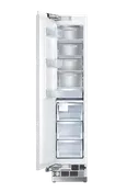 18'' Freezer Built-In Column with Ice Maker -  Panel Ready