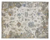 Angora