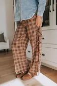 All My Days Pants