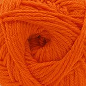 220 Superwash Merino Dragon Fire