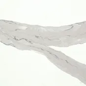 Arabescato