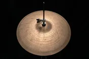 14” ISK HFB 779g/835g — Reverie Drum Co.