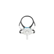 AirFit™ F40 System - Standard Size Headgear - Small Wide Cushion