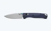Bugout® | Crater Blue | Drop-point