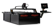 5x10 CNC Table
