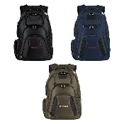 Basecamp Concourse Laptop Backpack