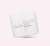 Blemish Detox Pads — Sweet Tox