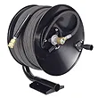 100′ Non-Pivot High Pressure Hose Reel
