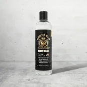 Body Wash
