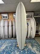 Album Townsend (Diamond)-7'2"