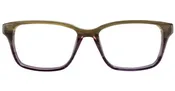 Henry Signature