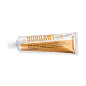 Hurraw! BALMTOO Neroli Almond - ONLY 7 LEFT IN STOCK
