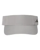Adidas Performance Visor - Sustainable.  A653S