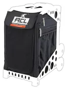 ACL Sport Insert Bag