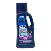BIOGUARD POOL COMPLETE WEEKLY – Liter