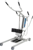 Electric Stand Assist