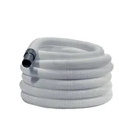 1-1/2″ x 30′ Hose – Cuff One End
