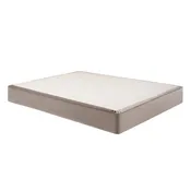 ADD - Regular 9" Twin Box Spring Foundation
