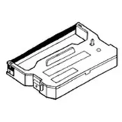 ABS Cash Register Inker Ribbon Cartridge IR-61 RC-23-ABS