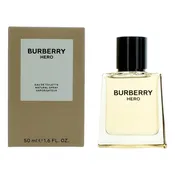 Burberry Hero by Burberry