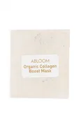 Goodie: Collagen Boost masker - 7ml