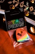 Star Pick Variety Pack