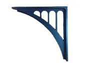 Bridge Bracket