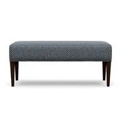 Amelia Bench