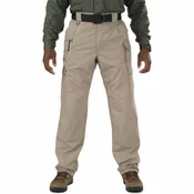5.11 Tactical Taclite Pro Pants – Extended Sizes