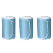 Chattanooga 1212 Nylatex Wrap 4″ x 48″ – 3/Pack
