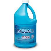 BAQUACIL® CDX®