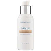 Even Up® Multi-Correction Serum