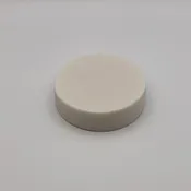 Cucumber Deep Conditioner Bar
