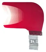 0 DEGREE RED ASSEMBLY FOR ARTISTE MONDRI
