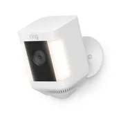 Ring – Spotlight Cam