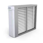 AprilAire 1210 Whole House Air Purifier