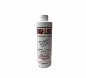 Bigeloil® Liniment 16oz