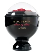 Afnan Souvenir Blooming Bliss Eau de Parfum 3.4oz For Women