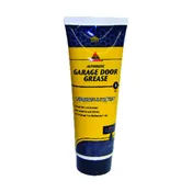 AGS GDL-8 Garage Door Grease, 8 Oz. Tube