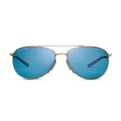 Aviatrix SKY30 | Pilot Sunglasses
