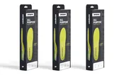 All-Purpose Support High Arch 3-Pack
