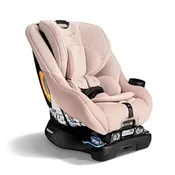 Baby Jogger® City Turn Rotating Car Seat, 180-Degree Turn, Rear Facing, Forward...